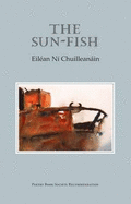 The Sun-fish