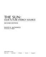 The Sun, Our Future Energy Source