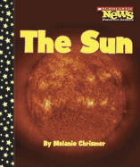 The Sun - Chrismer, Melanie