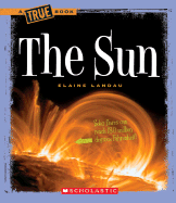 The Sun