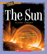The Sun - Landau, Elaine
