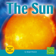 The Sun - Winrich, Ralph