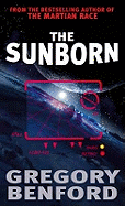 The Sunborn