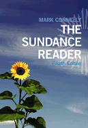 The Sundance Reader (with Infotrac)