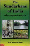 The Sundarbans of India: A Development Analysis