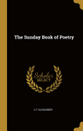 The Sunday Book of Poetry