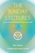 The Sunday Lectures, Vol.IV