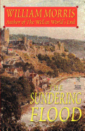 The Sundering Flood