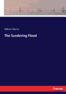 The Sundering Flood