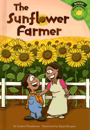 The Sunflower Farmer