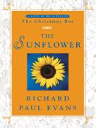 The Sunflower - Evans, Richard Paul