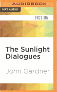 The Sunlight Dialogues