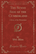 The Sunny Side of the Cumberland: A Story of the Mountains (Classic Reprint)