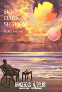 The Suns' Dark Shadow