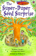 The Super-Duper Seed Surprise