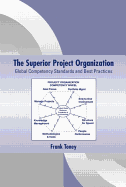 The Superior Project Organization: Global Competency Standards and Best Practices