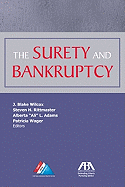 The Surety and Bankruptcy