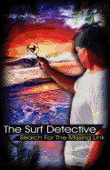 The Surf Detective