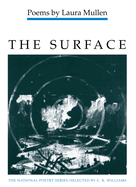 The Surface: Poems