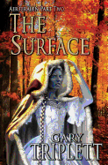 The Surface