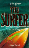 The Surfer - Cargill, Linda