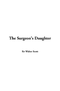 The Surgeon's Daughter