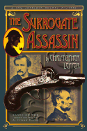 The Surrogate Assassin
