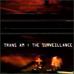 The Surveillance