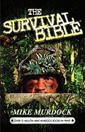 The Survival Bible