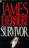 The Survivor - Herbert, James