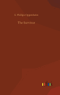 The Survivor