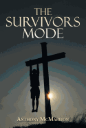 The Survivors Mode