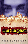 The Suspect