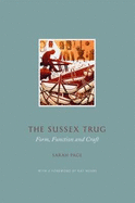 The Sussex Trug