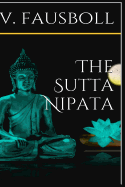 The Sutta-Nipata