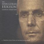 The Sven-Gran Eriksson Classical Collection