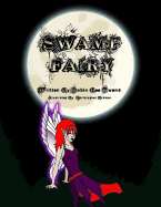 The Swamp Fairy