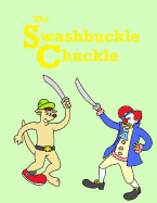 The Swashbuckle Chuckle
