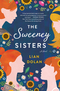 The Sweeney Sisters: A Novel