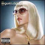 The Sweet Escape [Bonus Tracks] - Gwen Stefani