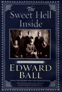 The Sweet Hell Inside: A Family History