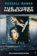 The Sweet Hereafter - Banks, Russell
