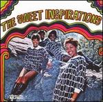 The Sweet Inspirations