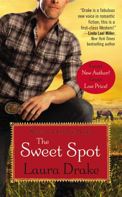 The Sweet Spot - Drake, Laura