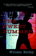 The Sweet Summer