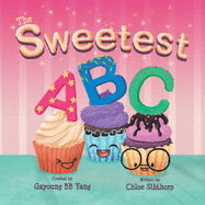 The Sweetest ABC