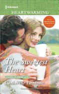 The Sweetest Heart