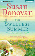 The Sweetest Summer