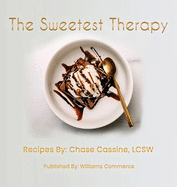 The Sweetest Therapy