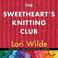 The Sweethearts' Knitting Club